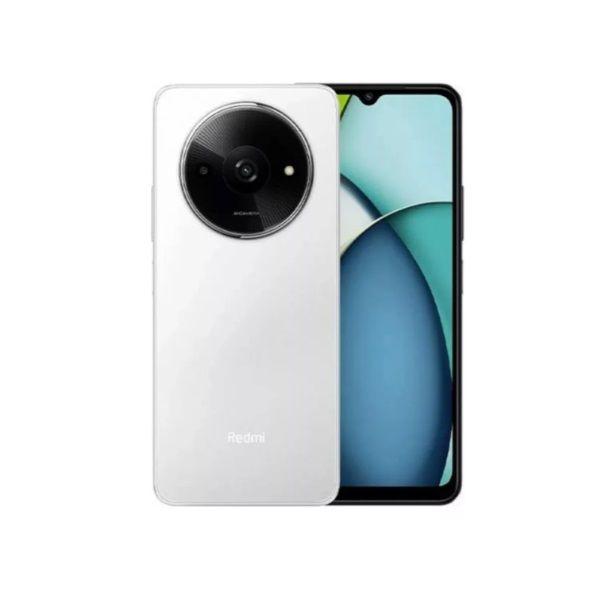 Xiaomi Redmi A3x Dual Sim 128gb 4gb Ram - Xiaomi - Magazine Luiza